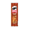 Pringles Chili Cheese Fries 158g – Wise Trading Group