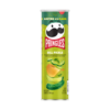 Pringles Dill Pickle 158g – Wise Trading Group