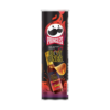 Pringles Hot Ones Barbacoa 158g – Wise Trading Group