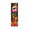 Pringles Hot Ones Rojo 158g – Wise Trading Group