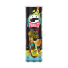 Pringles Hot Ones Verde 158g – Wise Trading Group