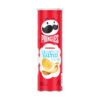 Pringles Lightly Salted Original Flavor 149g – Wise Trading Group