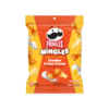 Pringles Mingles Cheddar & Sour Cream Flavor 56g – Wise Trading Group