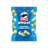 Pringles Mingles Sharp White Cheddar & Ranch Flavor 56g – Wise Trading Group