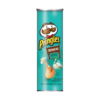 Pringles Ranch 158g – Wise Trading Group