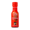 Samyang Buldak Flavor Sauce 2x Spicy 200g – Wise Trading Group