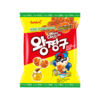 Samyang Changgu Honey Dipped Chips 115g – Wise Trading Group