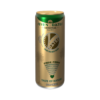 Seven Dates Original 250ml – Wise Trading Group