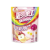 Skittles Candy Colorful Fruity Flavor 50g – Wise Trading Group