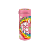Skittles Candy Flower fruit Flavor 30g – Wise Trading Group