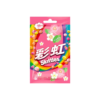 Skittles Candy Flower Fruit Flavor 40g – Wise Trading Group