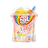 Skittles Lollipop Mixed Fruit Flavor 54g – Wise Trading Group