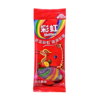 Skittles Noodle Gummy Flavor 32g – Wise Trading Group