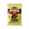 Sour Punch Bites Banana Roulette 142g – Wise Trading Group