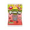 Sour Punch Bites Rad Reds 142g – Wise Trading Group