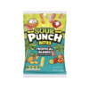 Sour Punch Bites Tropical Blends 142g – Wise Trading Group