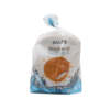 Stroopwafel Salted Caramel flavor 400g – Wise Trading Group