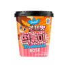 Tteokbokki Cup Rose Halal 120g – Wise Trading Group