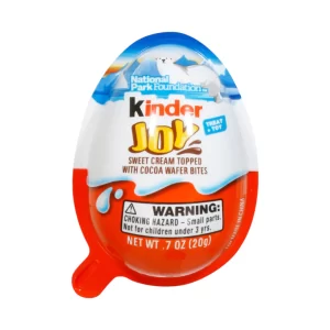 Kinder Joy 20g