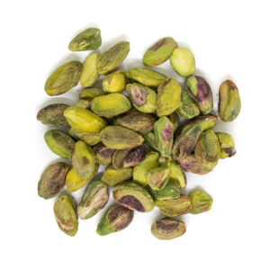 Pistachios Nuts