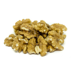 Walnuts