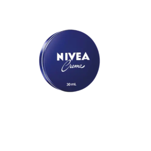 NIVEA Creme